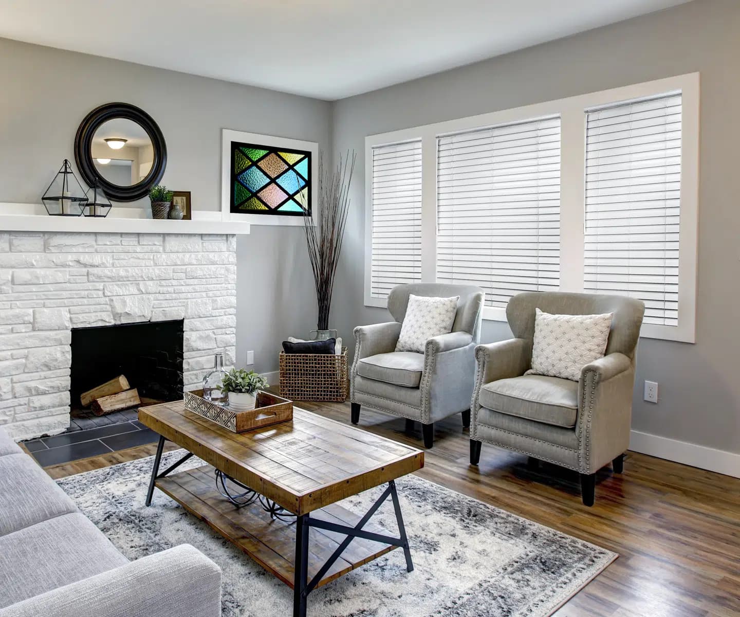Why Choose Our Blinds?