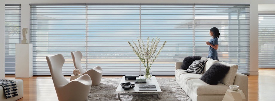 Current Promotions East Bay Blinds Benicia Ca