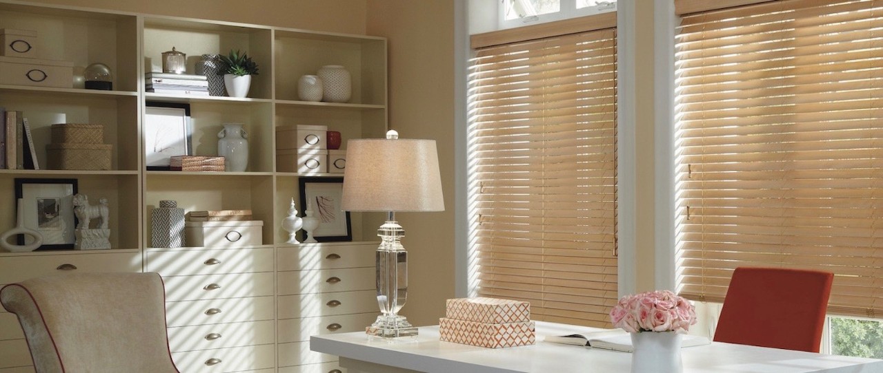 Decorating With Bookshelves East Bay Blinds Benicia Ca