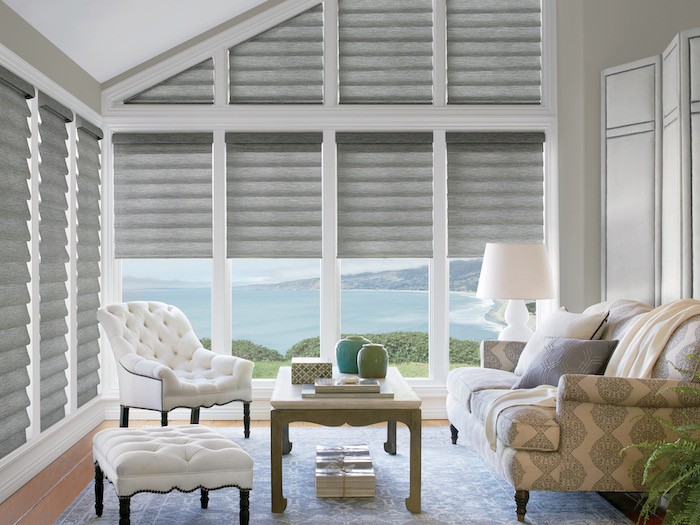 Blinds Shades For Angled Windows East Bay Blinds Benicia Ca