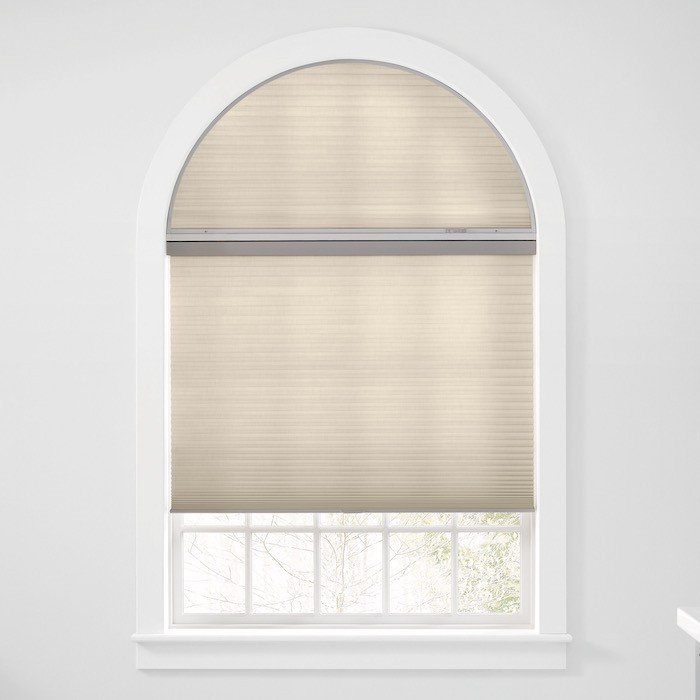 Blinds Shades For Arched Windows East Bay Blinds Benicia Ca